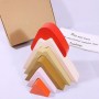 OPEN-013-Wooden Lava B6